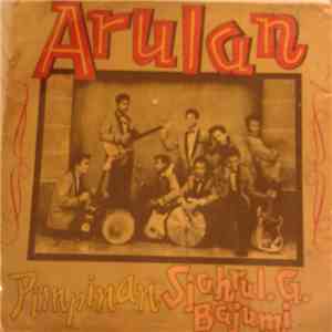 Arulan - Arulan II a download free
