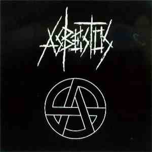 Asbestos - 5 Tracks EP download free