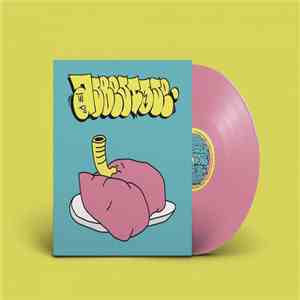 Asbestose - Asbestose 2 download mp3 flac