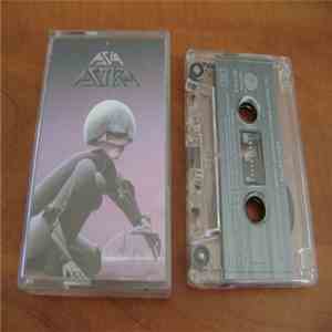 Asia - Astra download free Asia - Astra download mp3 flac