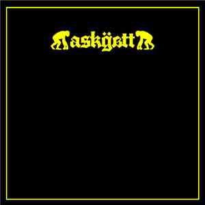 Askgatt - Distort Lifes! download free