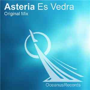 Asteria - Es Vedra download free Asteria - Es Vedra download mp3 flac
