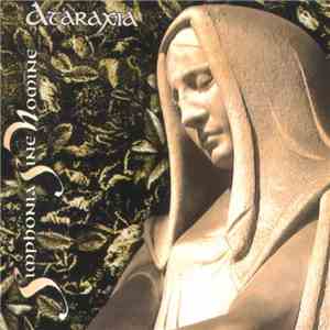 Ataraxia - Simphonia Sine Nomine download free