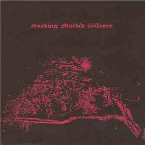 Atel - Seeking Morbid Silence download free Atel - Seeking Morbid Silence download mp3 flac