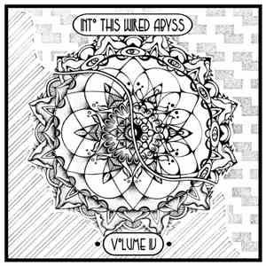 Atman Construct - Into This Wired Abyss Vol. 4 download mp3 flac