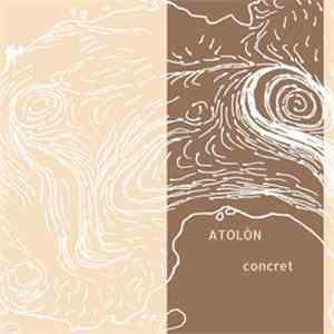 Atolón - Concret download free