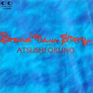 Atsushi Okuno - Brand New Story download free