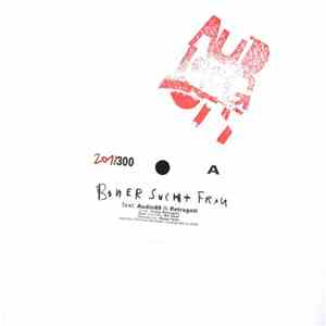 Audiogott - Bauer Sucht Frau / Wer Hätte Das Gedacht? download mp3 flac