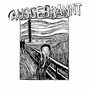 Ausgebrannt / Haudrauf - Ausgebrannt / Haudrauf download mp3 flac