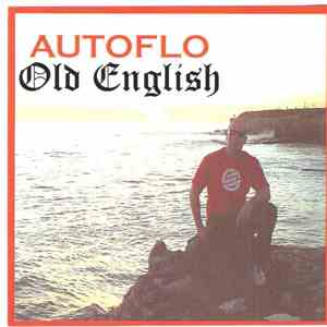 Autoflo - Old English download mp3 flac