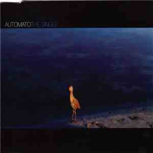 Automato - The Single download free Automato - The Single download mp3 flac