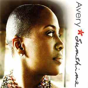 Avery Sunshine - Avery Sunshine download free