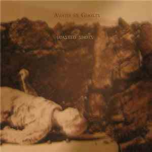 Ayato vs Ghosts - Wasted Shots download mp3 flac