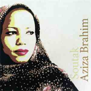 Aziza Brahim - Soutak download free Aziza Brahim - Soutak download mp3 flac