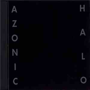 Azonic - Halo download free