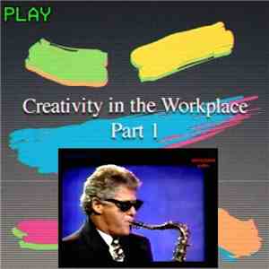AZURESANDS 大麻 - Creativity In The Workplace Part 1 download free