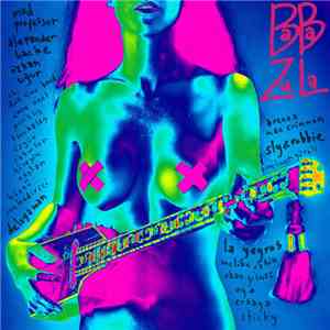 Baba Zula - XX download free Baba Zula - XX download mp3 flac