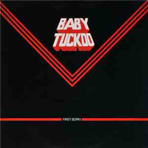 Baby Tuckoo - First Born download mp3 flac