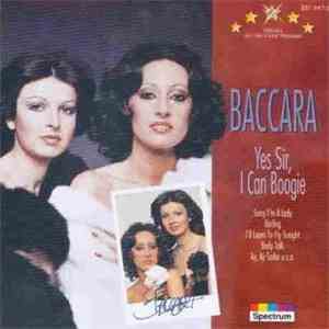 Baccara - Star Gala download mp3 flac