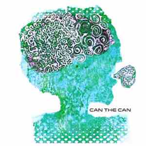 Barden Juniors - Can the Can download mp3 flac