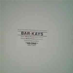 Bar-Kays - Body Fever download mp3 flac