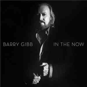 Barry Gibb - Star Crossed Lovers download free Barry Gibb - Star Crossed Lovers download mp3 flac