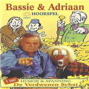 Bassie & Adriaan - De Verdwenen Schat download free