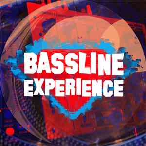 Bassline Experience - Sometimes LP download free Bassline Experience - Sometimes LP download mp3 flac