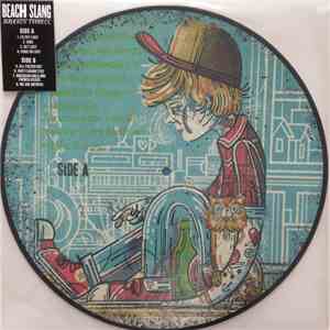 Beach Slang - Broken Thrills download free