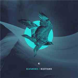Beatamines - Nighthawk download free