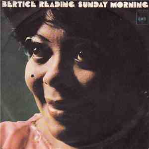 Beatrice Reading - Sunday Morning download free Beatrice Reading - Sunday Morning download mp3 flac