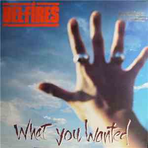 Bel-Fires - What You Wanted download free Bel-Fires - What You Wanted download mp3 flac