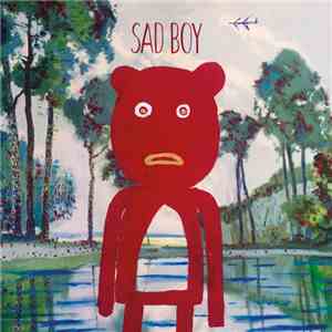 Bellevue Days - Sad Boy download free Bellevue Days - Sad Boy download mp3 flac