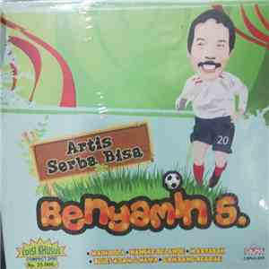 Benjamin S. - Artis Serba Bisa download free