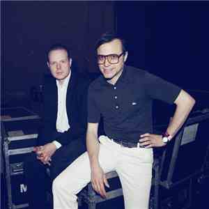 Benjamin Schoos - Double Peine download free