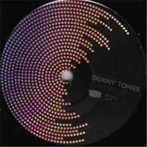 Benny Tones - Chrysalis download mp3 flac