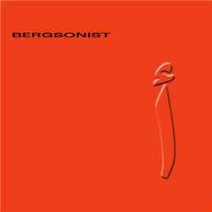 bergsonist - أ download free