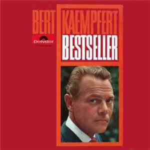 Bert Kaempfert - Bestseller download mp3 flac
