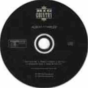 Big Country - Driving To Damascus download free