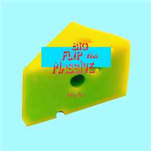Big Flip The Massive - Ditty Flex download free