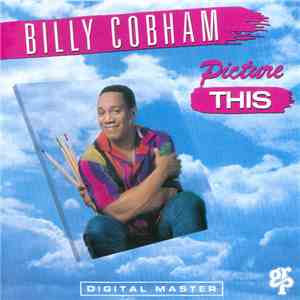 Billy Cobham - Picture This download mp3 flac