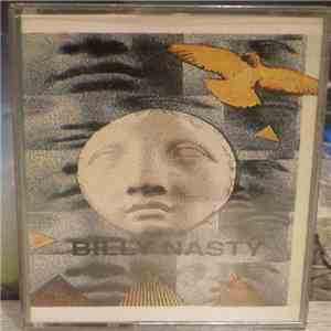 Billy Nasty - Love Of Life download mp3 flac