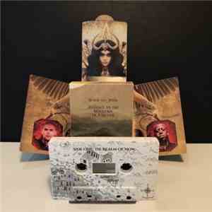Binker ∞ Moses - Journey To The Mountain Of Forever download mp3 flac
