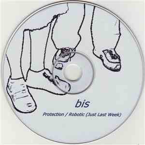 Bis - Protection download mp3 flac