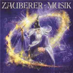 Björnemyr - Zauberer-Musik download mp3 flac
