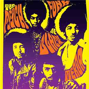 Black Merda - The Psych-Funk Of Black Merda download free Black Merda - The Psych-Funk Of Black Merda download mp3 flac