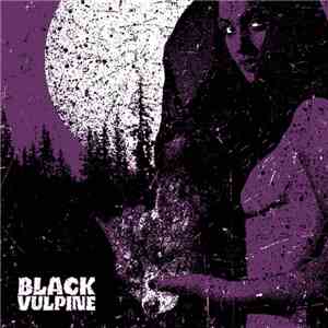 Black Vulpine - Demo EP download free