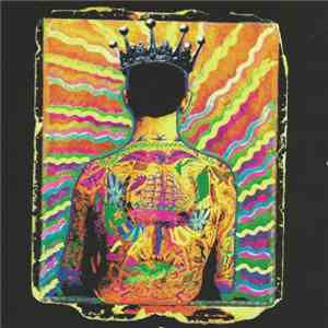 Blackie & The Rodeo Kings - High Or Hurtin' download free