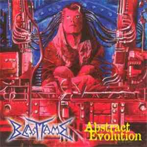Blastfame - Abstract Evolution download free