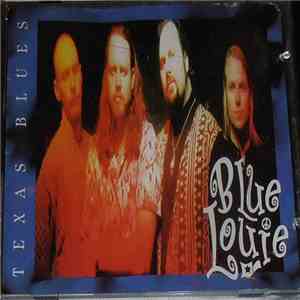 Blue Louie - Blue Louie download mp3 flac